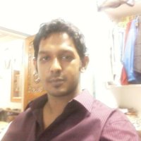 Ajay Narayan