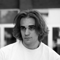 Luca Ricci