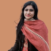 Shova Ahmed