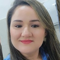 Daniela Meireles