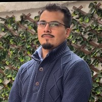 Juan Felipe Mena Frau