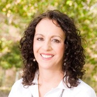 Carmela Resnick