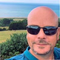 Jamie Hubbard-Bateman