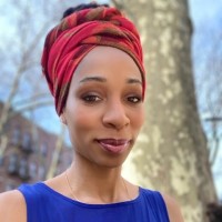 Christina Reid, Lmsw, Psc