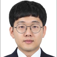 나호영
