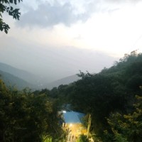 Jhansi Nalla