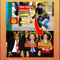 Rafaello-MUSTAFA KEMAL Boawista-MISIRLI