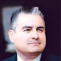 David Vera