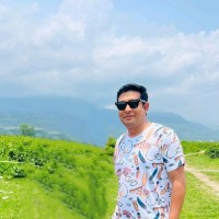 Fahim Rahman Rony