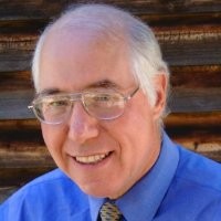 Bob Pearlman