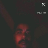 Uttam Sarkar