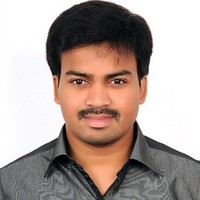 👨💻 Renuka Prasad Yarasu