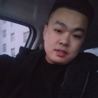 Marcus Liu