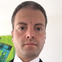 Michele Lunghi
