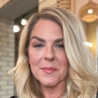 Aimee Ahpeatone