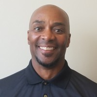 Jerrold Rountree