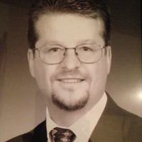 Eric Guby