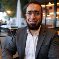 Emad Mostafa