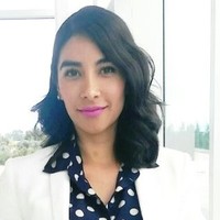 Ana Rodríguez Macfarland