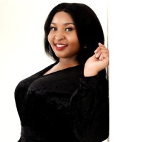 Nancy Kiragu
