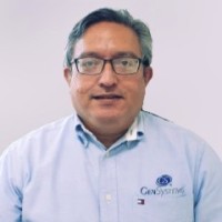 Oswaldo Andrade Torres