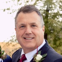 Michael Brennan, Mba