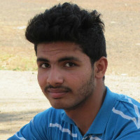 Aadarsh Panwar