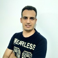 Saeid Babaei