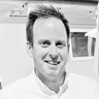 Joel Davison