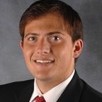 Chris Nanni