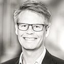 Jan Nordal Petersen