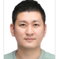 Jinpyo Park