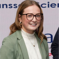 Elizabeth Sheehan