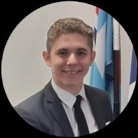 Joshua Watson