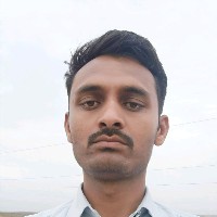 Arvind Gate