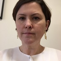 Britta Häggkvist