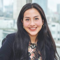 Ursula Navarro Abarca