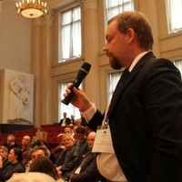 Jani Lassila