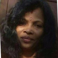 Ambika Ananth