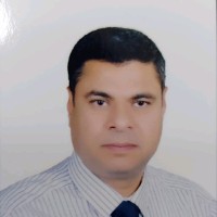 Moustafa Dabasha