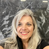 Connie Bond