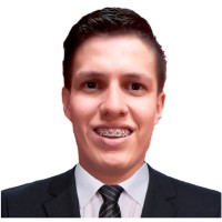 Ramiro Aldana España