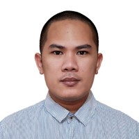 Peter James Florita