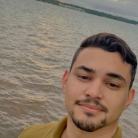 Lucas Bandeira