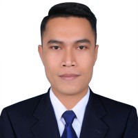 Pel Brasoeu
