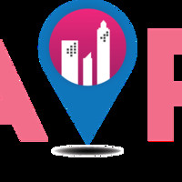 Raipur Market