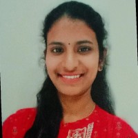 Raksha Shetty