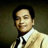MUHAMMAD dais