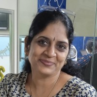Chanchal Arora