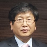 Kyeong Sik Jang